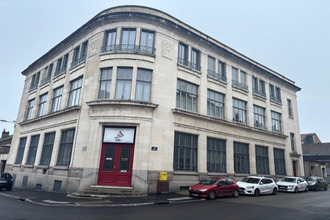  localcommercial autun 71400