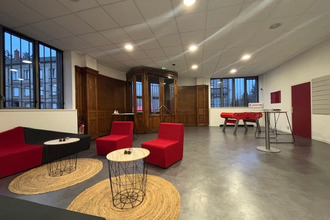  localcommercial autun 71400