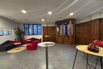  localcommercial autun 71400