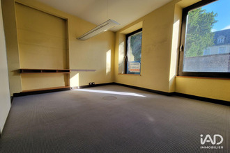  localcommercial autun 71400