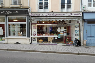  localcommercial autun 71400