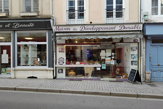  localcommercial autun 71400
