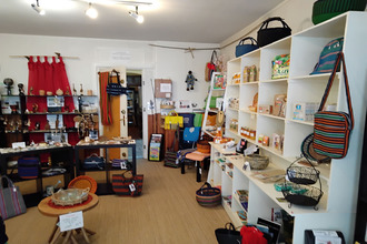  localcommercial autun 71400