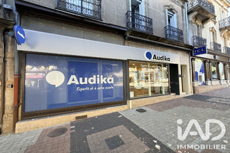  localcommercial autun 71400