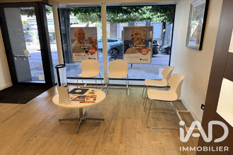  localcommercial autun 71400