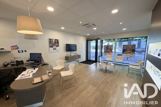  localcommercial autun 71400