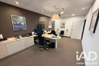  localcommercial autun 71400