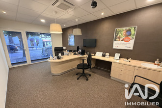  localcommercial autun 71400