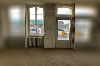 localcommercial autun 71400