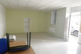 localcommercial autun 71400