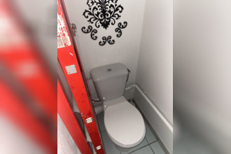  localcommercial autun 71400