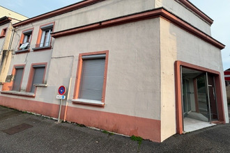  localcommercial autun 71400