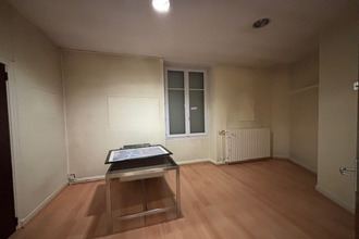  localcommercial autun 71400
