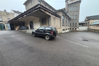  localcommercial autun 71400