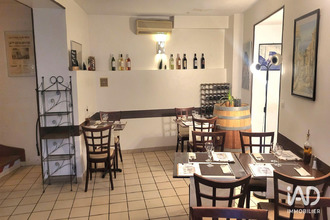  localcommercial auvers-sur-oise 95430