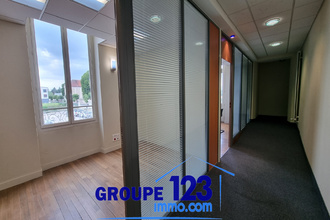  localcommercial auxerre 89000