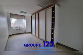  localcommercial auxerre 89000