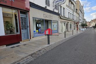  localcommercial auxerre 89000