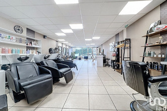  localcommercial auxerre 89000