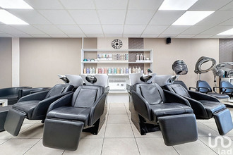  localcommercial auxerre 89000