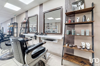  localcommercial auxerre 89000