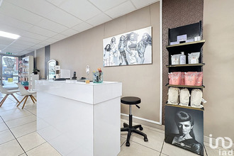  localcommercial auxerre 89000