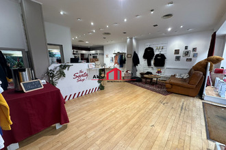  localcommercial auxerre 89000