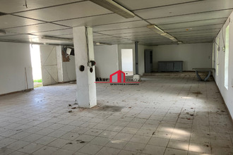  localcommercial auxerre 89000