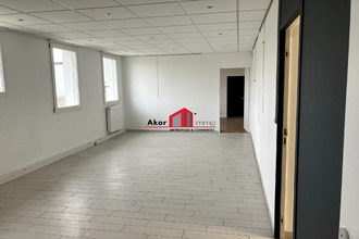  localcommercial auxerre 89000