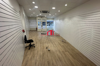  localcommercial auxerre 89000