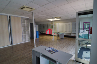  localcommercial auxerre 89000