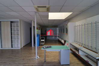  localcommercial auxerre 89000