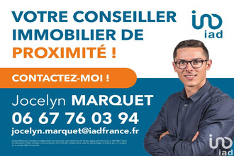  localcommercial auxerre 89000