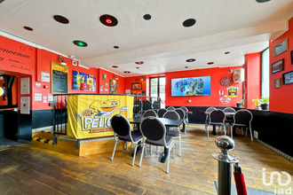  localcommercial auxerre 89000