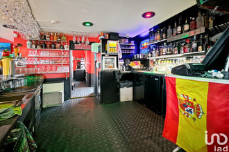  localcommercial auxerre 89000