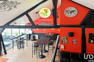  localcommercial auxerre 89000