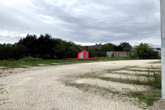  localcommercial auxerre 89000