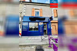  localcommercial auxerre 89000