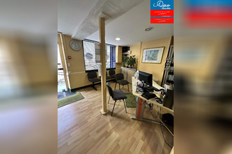  localcommercial auxerre 89000