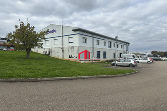  localcommercial auxerre 89000