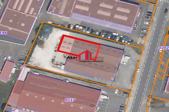  localcommercial auxerre 89000