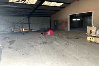  localcommercial auxerre 89000