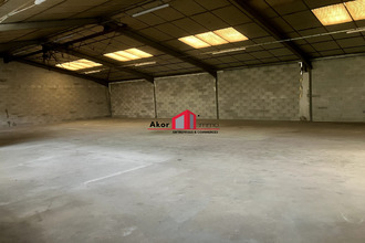  localcommercial auxerre 89000