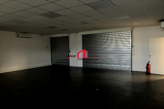  localcommercial auxerre 89000