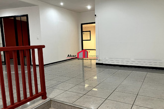  localcommercial auxerre 89000