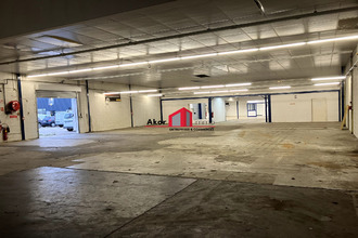  localcommercial auxerre 89000