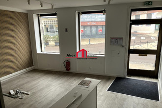  localcommercial auxerre 89000