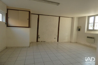  localcommercial auxerre 89000