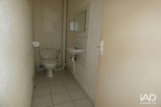  localcommercial auxerre 89000