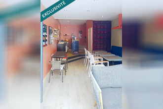  localcommercial auxerre 89000